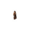 F241 Bodystocking - Noir